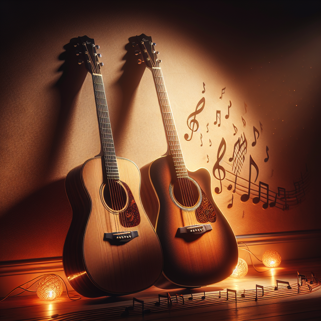 Unlocking-the-Secrets-of-Beginner-Music-Theory-A-Step-by-Step-Approach_ai_image_1742369972.png